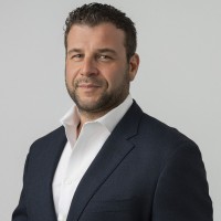 Intempus Realty Employee Eugene Korsunsky's profile photo