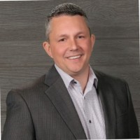 Chris Free Email & Phone Number