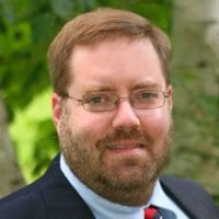 David Snyderman Email & Phone Number
