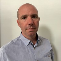Dean Pitcher Email