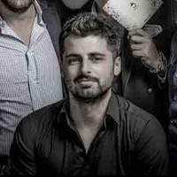 Gianantonio Bannò Email