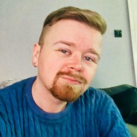 Daniel Falconer Email & Phone Number