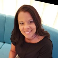 Gordon Highlander Employee Anna Tucker's profile photo