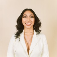 Genesis Sanchez Email & Phone Number