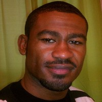 Javon Shannon Email & Phone Number