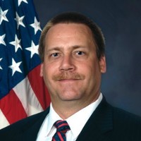 Dave Perkins Email & Phone Number