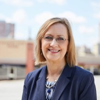 Vicki Wind Email & Phone Number