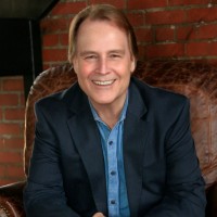 eXp Realty Employee Bryan Sawyer's profile photo