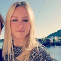 24X Bermuda Limited Employee Emma Turner's profile photo