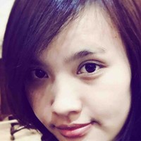 焦青霞 Email