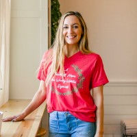 AIM Educate Employee Holly Thomas's profile photo