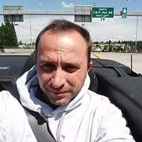 Dizzaract Employee Fadi Alaeddin's profile photo