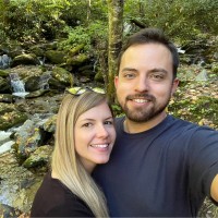 Cam Hill Email & Phone Number
