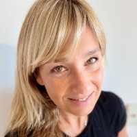 Tamara Biderman Email