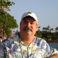 Greg Gripon Email & Phone Number