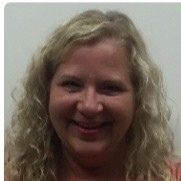 Christine Schieber Email & Phone Number