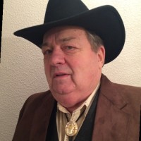 SCR Employee Darroll Hargraves's profile photo