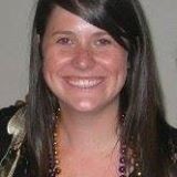 Stephanie Fojas Email & Phone Number