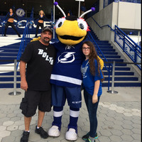 Seaway Plastics Engineering Employee Christopher Kachurick's profile photo