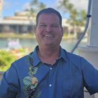 ZOLL Medical Corporation Employee Scott Willson's profile photo