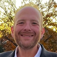Shane Stout Email & Phone Number