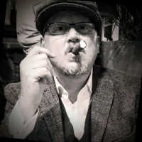 Jon Blackwell Email & Phone Number