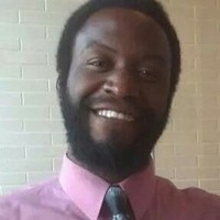 Pactiv Evergreen Inc. Employee Jonathan Bratton's profile photo
