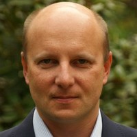 Centrum Terapii i Rozwoju Employee Rafal Sokol's profile photo