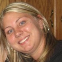 Hydro Engineering Inc. (Hydroblaster) Employee Dorothy Bird's profile photo