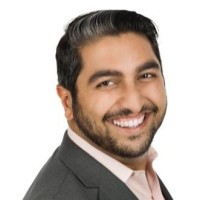 Bryan Talebi Email & Phone Number