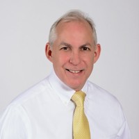 Steve Parrott Email & Phone Number