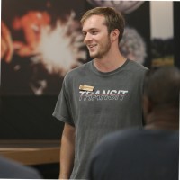 Jameson Keasler Email