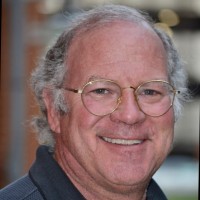 Wayne Dudding