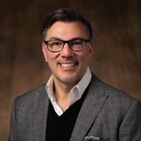 Daniel Falcone Email & Phone Number