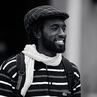 Wanjira Gateri Email