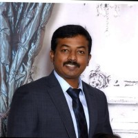 Paul Prabhakaran Email