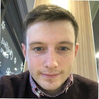 Sam Dudley Email
