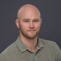 Brian du Toit Email