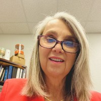 SCHOOL DISTRICT OF OSCEOLA COUNTY FLORIDA, THE Employee Stacy Burdette's profile photo