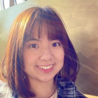 Ducky Keyboard Employee Yu Huang's profile photo