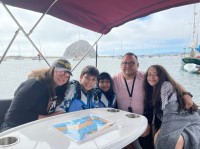 Moises Castillo Email & Phone Number