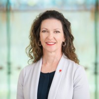 Children's Health Employee Michelle Schmidt's profile photo