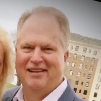 United Laboratories, Inc. Employee Alan Smith's profile photo