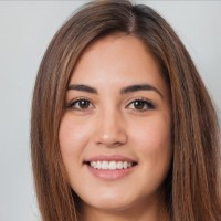 Jennifer Rodriguez Email & Phone Number