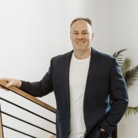 Remax Precision Employee Jason Waite's profile photo