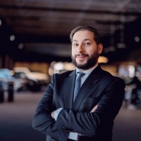 Abdullah Snono Email