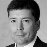 GUNT Employee Pablo Vilches's profile photo