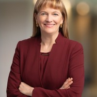 Marcy Greer Email & Phone Number