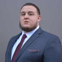 Francisco Gomez Email