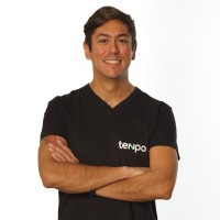 Ignacio Mello Ross Email